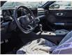 2025 Ford Mustang EcoBoost Premium (Stk: 25MU378) in Toronto - Image 8 of 16