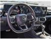 2025 Ford Mustang EcoBoost Premium (Stk: 25MU378) in Toronto - Image 9 of 16