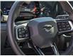 2025 Ford Mustang EcoBoost Premium (Stk: 25MU378) in Toronto - Image 10 of 16