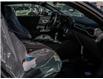2025 Ford Mustang EcoBoost Premium (Stk: 25MU378) in Toronto - Image 12 of 16
