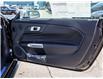 2025 Ford Mustang EcoBoost Premium (Stk: 25MU378) in Toronto - Image 13 of 16