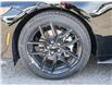 2025 Ford Mustang EcoBoost Premium (Stk: 25MU378) in Toronto - Image 15 of 16