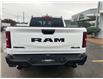 2025 RAM 1500 Rebel (Stk: 25054) in Simcoe - Image 4 of 21