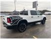 2025 RAM 1500 Rebel (Stk: 25054) in Simcoe - Image 5 of 21