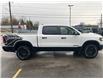 2025 RAM 1500 Rebel (Stk: 25054) in Simcoe - Image 6 of 21
