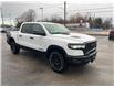 2025 RAM 1500 Rebel (Stk: 25054) in Simcoe - Image 7 of 21