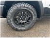 2025 RAM 1500 Rebel (Stk: 25054) in Simcoe - Image 9 of 21