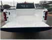 2025 RAM 1500 Rebel (Stk: 25054) in Simcoe - Image 10 of 21