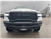 2025 RAM 1500 Rebel (Stk: 25054) in Simcoe - Image 8 of 21
