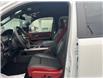 2025 RAM 1500 Rebel (Stk: 25054) in Simcoe - Image 11 of 21