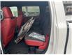 2025 RAM 1500 Rebel (Stk: 25054) in Simcoe - Image 12 of 21