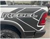 2025 RAM 1500 Rebel (Stk: 25054) in Simcoe - Image 16 of 21