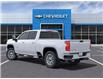 2025 Chevrolet Silverado 2500HD LT (Stk: 266844) in Fort MacLeod - Image 3 of 6