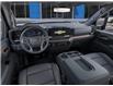 2025 Chevrolet Silverado 2500HD LT (Stk: 266844) in Fort MacLeod - Image 5 of 6