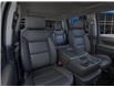 2025 Chevrolet Silverado 2500HD LT (Stk: 266844) in Fort MacLeod - Image 6 of 6