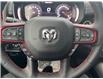 2025 RAM 1500 Rebel (Stk: 25054) in Simcoe - Image 20 of 21