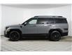 2025 Hyundai Santa Fe Ultimate Calligraphy (Stk: 16104188) in Markham - Image 4 of 25