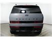 2025 Hyundai Santa Fe Ultimate Calligraphy (Stk: 16104188) in Markham - Image 6 of 25