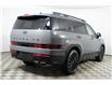 2025 Hyundai Santa Fe Ultimate Calligraphy (Stk: 16104188) in Markham - Image 7 of 25