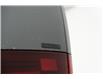 2025 Hyundai Santa Fe Ultimate Calligraphy (Stk: 16104188) in Markham - Image 9 of 25
