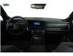 2025 Hyundai Santa Fe Ultimate Calligraphy (Stk: 16104188) in Markham - Image 10 of 25