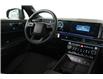 2025 Hyundai Santa Fe Ultimate Calligraphy (Stk: 16104188) in Markham - Image 11 of 25
