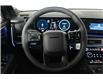 2025 Hyundai Santa Fe Ultimate Calligraphy (Stk: 16104188) in Markham - Image 12 of 25