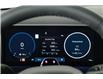 2025 Hyundai Santa Fe Ultimate Calligraphy (Stk: 16104188) in Markham - Image 13 of 25