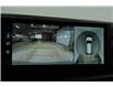 2025 Hyundai Santa Fe Ultimate Calligraphy (Stk: 16104188) in Markham - Image 15 of 25