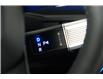 2025 Hyundai Santa Fe Ultimate Calligraphy (Stk: 16104188) in Markham - Image 16 of 25