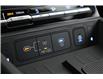 2025 Hyundai Santa Fe Ultimate Calligraphy (Stk: 16104188) in Markham - Image 18 of 25
