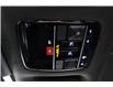 2025 Hyundai Santa Fe Ultimate Calligraphy (Stk: 16104188) in Markham - Image 20 of 25