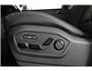 2025 Hyundai Santa Fe Ultimate Calligraphy (Stk: 16104188) in Markham - Image 22 of 25