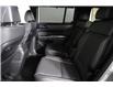 2025 Hyundai Santa Fe Ultimate Calligraphy (Stk: 16104188) in Markham - Image 23 of 25