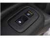 2025 Hyundai Santa Fe Ultimate Calligraphy (Stk: 16104188) in Markham - Image 25 of 25