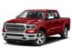 2022 RAM 1500 Laramie (Stk: 25121A) in Rimbey - Image 1 of 3