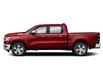 2022 RAM 1500 Laramie (Stk: 25121A) in Rimbey - Image 2 of 3