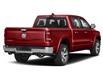 2022 RAM 1500 Laramie (Stk: 25121A) in Rimbey - Image 3 of 3
