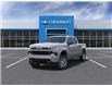 2025 Chevrolet Silverado 1500 RST (Stk: 22375) in Grand Falls-Windsor - Image 1 of 6