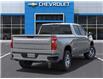 2025 Chevrolet Silverado 1500 RST (Stk: 22375) in Grand Falls-Windsor - Image 4 of 6