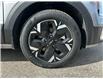 2025 Kia Niro EV Wind+ (Stk: K25219) in Listowel - Image 10 of 35