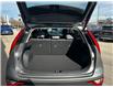 2025 Kia Niro EV Wind+ (Stk: K25219) in Listowel - Image 9 of 35