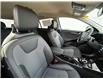 2025 Kia Niro EV Wind+ (Stk: K25219) in Listowel - Image 11 of 35