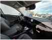 2025 Kia Niro EV Wind+ (Stk: K25219) in Listowel - Image 13 of 35