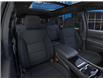 2025 Chevrolet Traverse LT (Stk: 1653-25) in Hamilton - Image 6 of 6