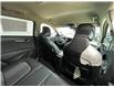 2025 Kia Niro EV Wind+ (Stk: K25219) in Listowel - Image 15 of 35