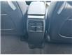 2025 Kia Niro EV Wind+ (Stk: K25219) in Listowel - Image 17 of 35