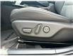 2025 Kia Niro EV Wind+ (Stk: K25219) in Listowel - Image 18 of 35
