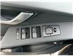 2025 Kia Niro EV Wind+ (Stk: K25219) in Listowel - Image 19 of 35