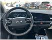 2025 Kia Niro EV Wind+ (Stk: K25219) in Listowel - Image 20 of 35